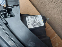 Load image into Gallery viewer, Frontscheinwerfer Renault Clio I V 260605690R Full LED Links Headlight SCH1330532003wh