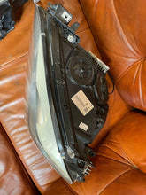 Load image into Gallery viewer, Frontscheinwerfer BMW 7 F01 F02 7182154 7182153 Bi-Xenon Ein Satz Headlight SCH4660561143uo