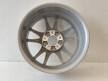 Load image into Gallery viewer, 1x Alufelge 16 Zoll 5x112 A2464011302 Mercedes-Benz W246 W242 Rim Wheel FEL1999313112gf