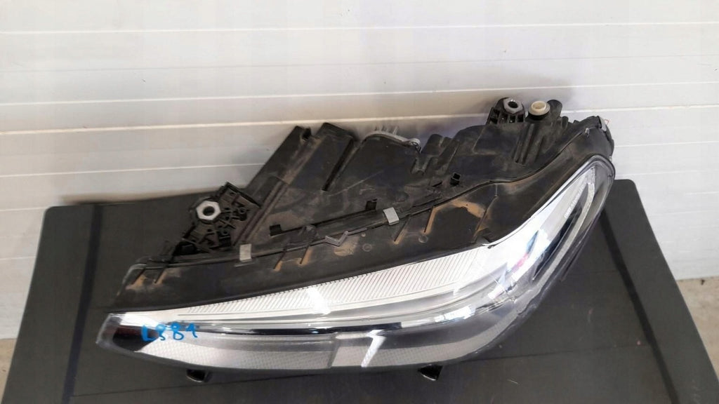 Frontscheinwerfer BMW X3 G01 G02 8739653-04 Links Scheinwerfer Headlight SCH4159237139sb