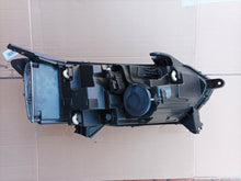 Load image into Gallery viewer, Frontscheinwerfer Dacia Sandero III 260602561R LED Links Scheinwerfer Headlight