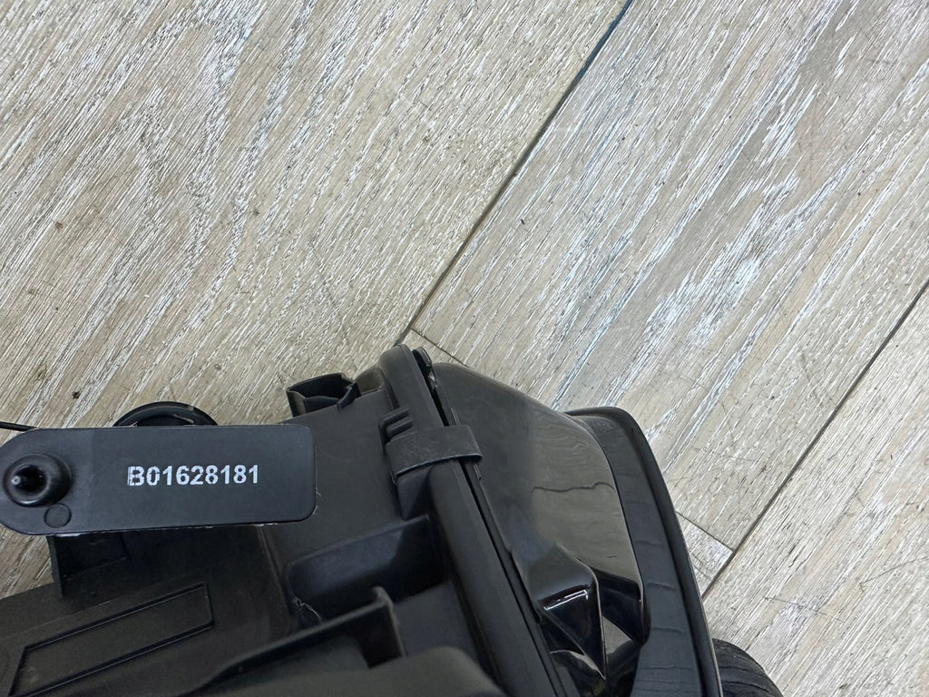 Frontscheinwerfer BMW X5 G05 9481783-08 LED Links Scheinwerfer Headlight SCH7189652599my