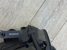 Load image into Gallery viewer, Frontscheinwerfer BMW X5 G05 9481783-08 LED Links Scheinwerfer Headlight SCH7189652599my