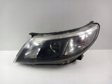Laden Sie das Bild in den Galerie-Viewer, Frontscheinwerfer Saab 9-3 Links Scheinwerfer Headlight SCH4275941747zd