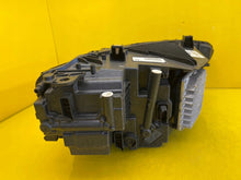 Laden Sie das Bild in den Galerie-Viewer, Frontscheinwerfer Citroën Ds Crossback 7 9841273180 LED Links Headlight SCH7392579815ev
