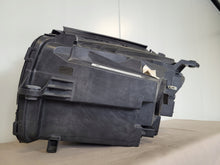 Load image into Gallery viewer, Frontscheinwerfer Mercedes-Benz Glc A2538200261 Rechts Scheinwerfer Headlight SCH3848619372vp