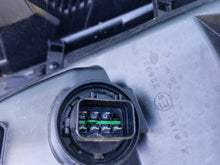 Laden Sie das Bild in den Galerie-Viewer, Frontscheinwerfer Hyundai Tucson 92208N7400 LED Rechts Scheinwerfer Headlight SCH6387646643cw
