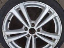 Load image into Gallery viewer, 1x Alufelge 18 Zoll 7.5" 5x112 8V0601025BL Audi A3 Rim Wheel FEL5722078607bb