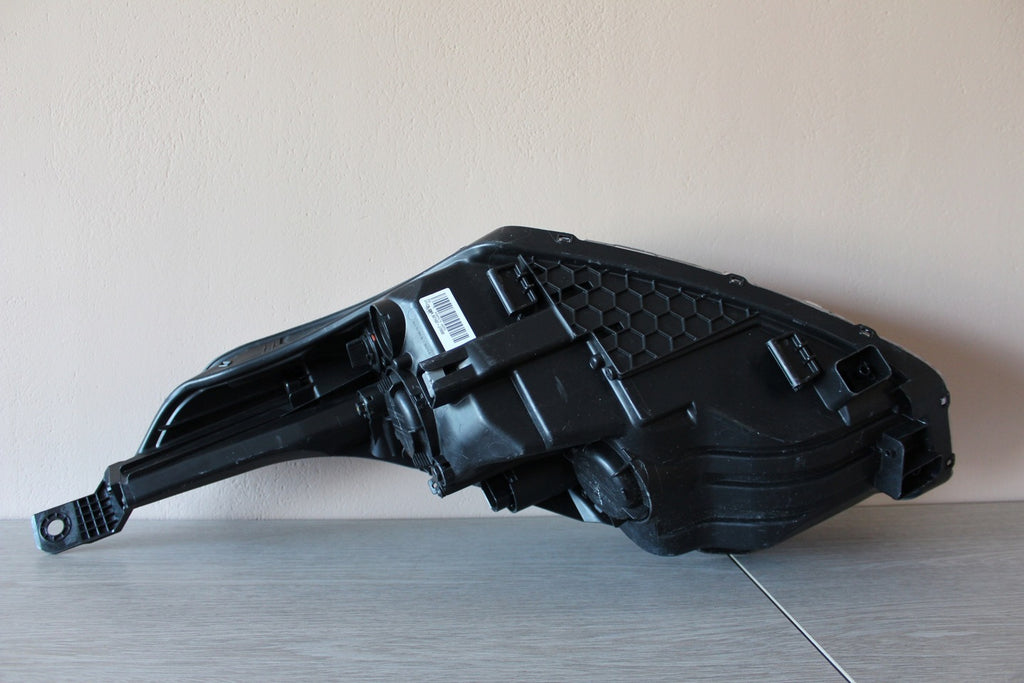 Frontscheinwerfer Kia Ceed 92202-J7000 LED Rechts Scheinwerfer Headlight SCH1470593013ii