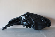 Load image into Gallery viewer, Frontscheinwerfer Kia Ceed 92202-J7000 LED Rechts Scheinwerfer Headlight SCH1470593013ii