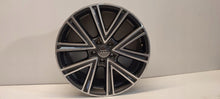 Load image into Gallery viewer, 1x Alufelge 17 Zoll 7.5&quot; 5x112 82A601025E Audi A1 Rim Wheel