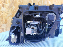 Load image into Gallery viewer, Frontscheinwerfer Audi Q5 8R0941006C Bi-Xenon Rechts Scheinwerfer Headlight