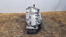 Laden Sie das Bild in den Galerie-Viewer, Getriebe Mercedes-Benz W245 W169 1693701500 Automatikgetriebe Trasmissione