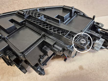 Load image into Gallery viewer, Frontscheinwerfer VW Tiguan 5NB941081C LED Links Scheinwerfer Headlight