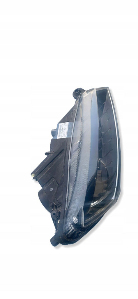 Frontscheinwerfer Skoda Superb 3V1941016 Xenon Rechts Scheinwerfer Headlight SCH9193885306fu