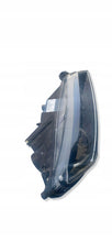 Load image into Gallery viewer, Frontscheinwerfer Skoda Superb 3V1941016 Xenon Rechts Scheinwerfer Headlight SCH9193885306fu