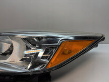 Laden Sie das Bild in den Galerie-Viewer, Frontscheinwerfer Ford Kuga Links Scheinwerfer Headlight SCH5069861201uh