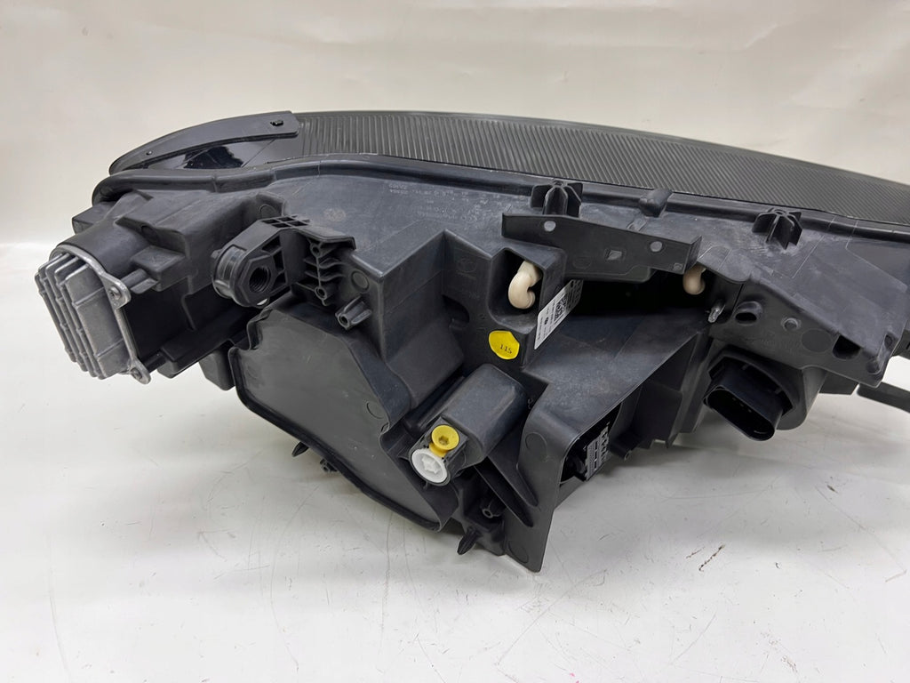 Frontscheinwerfer VW Id.4 11B941035D LED Links Scheinwerfer Headlight SCH9979376638vb