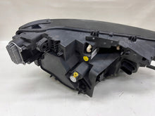 Laden Sie das Bild in den Galerie-Viewer, Frontscheinwerfer VW Id.4 11B941035D LED Links Scheinwerfer Headlight SCH9979376638vb