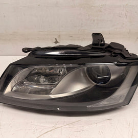 Frontscheinwerfer Audi A5 Sportback Links Scheinwerfer Headlight SCH4813722279rn