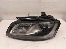 Load image into Gallery viewer, Frontscheinwerfer Audi A5 Sportback Links Scheinwerfer Headlight SCH4813722279rn