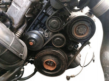 Laden Sie das Bild in den Galerie-Viewer, Motor BMW F21 F20 N47D16A 1.6 95PS 70kW 180TKm 2011 Diesel Engine Komplett MOT4280700638lz