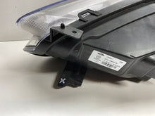 Laden Sie das Bild in den Galerie-Viewer, Frontscheinwerfer Ford Transit Tourneo Courier ET7613W029AK Rechts Headlight