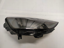 Load image into Gallery viewer, Frontscheinwerfer Audi 8W0941036J Rechts Scheinwerfer Headlight SCH9892435479iy