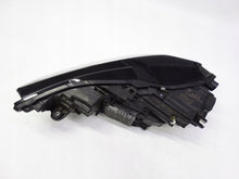 Load image into Gallery viewer, Frontscheinwerfer Audi A6 C8 4K0941040 LED Rechts Scheinwerfer Headlight SCH2433725662tb