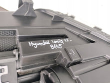 Laden Sie das Bild in den Galerie-Viewer, Frontscheinwerfer Hyundai Ioniq Rechts Scheinwerfer Headlight SCH4866693869az