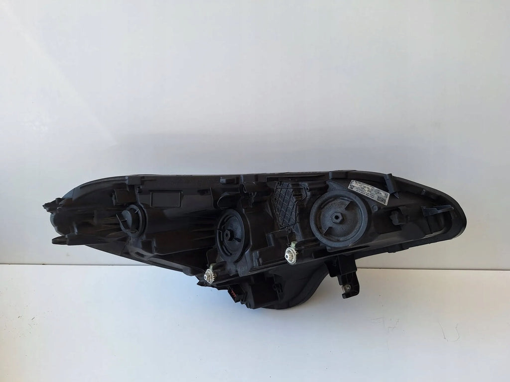 Frontscheinwerfer Opel Corsa E 39108222 Links Scheinwerfer Headlight