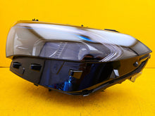 Laden Sie das Bild in den Galerie-Viewer, Frontscheinwerfer Mercedes-Benz Eqa A2439062701 LED Links Scheinwerfer Headlight SCH2729790645og