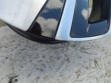 Load image into Gallery viewer, 1x Alufelge 21 Zoll 9.0" 5x112 11A601025T VW Id.3 Id.4 Rim Wheel FEL3635778572wn