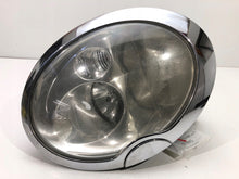 Laden Sie das Bild in den Galerie-Viewer, Frontscheinwerfer Mini R50 R53 LORK545325 Ein Stück (Rechts oder Links) SCH5874307392bs