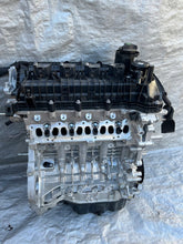Laden Sie das Bild in den Galerie-Viewer, Motor Fiat Jeep I Renegade Compass 46347813 1.5 GSE 10TKm 2021 Hybrid Unkomplett MOT4713491677id