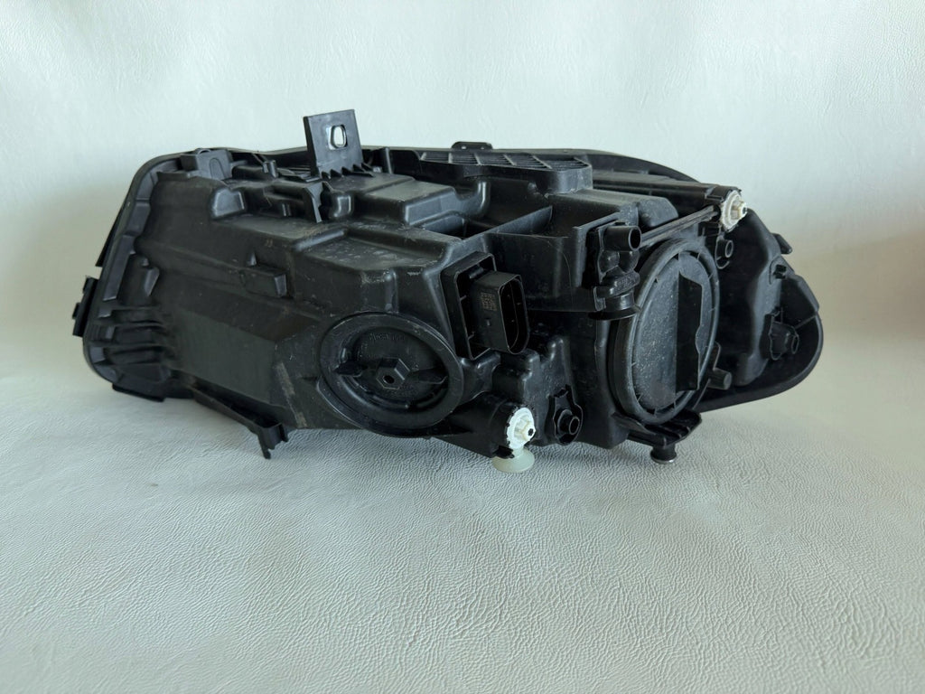 Frontscheinwerfer Mercedes-Benz W177 A1779062100 Links Scheinwerfer Headlight SCH2726864038ig