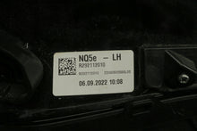 Load image into Gallery viewer, Frontscheinwerfer Kia Sportage 92101-R2100 LED Links Scheinwerfer Headlight SCH7947799162tm