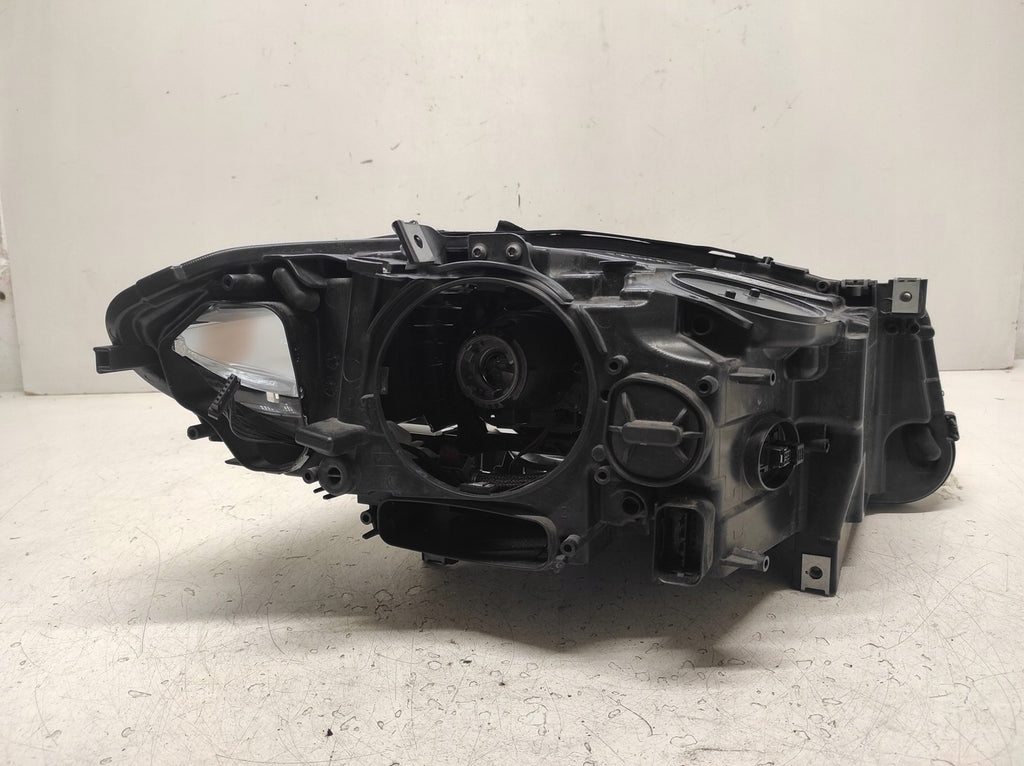 Frontscheinwerfer BMW 5 F11 F10 7203245-10- LED Links Scheinwerfer Headlight SCH9804060697oi