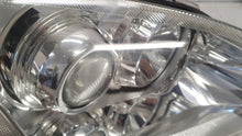 Load image into Gallery viewer, Frontscheinwerfer Ford C-Max 270602RH Xenon Rechts Scheinwerfer Headlight SCH3032494007if