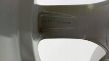 Load image into Gallery viewer, 1x Alufelge 17 Zoll KBA47777 Ford S-Max Rim Wheel FEL9206719739ln