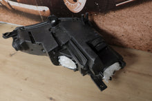 Laden Sie das Bild in den Galerie-Viewer, Frontscheinwerfer Audi A4 B9 8W0941005 Xenon Links Scheinwerfer Headlight SCH3794728406ih