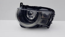 Laden Sie das Bild in den Galerie-Viewer, Frontscheinwerfer Land Rover Defender L8B213W030FF Full LED Links Headlight SCH4404661944ho