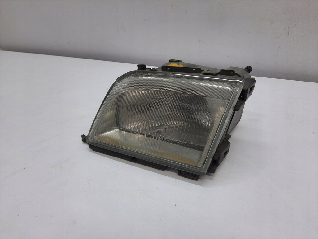 Frontscheinwerfer Mercedes-Benz Sl R129 0301090101C Links Scheinwerfer Headlight