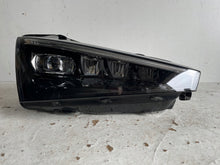 Load image into Gallery viewer, Frontscheinwerfer Skoda Scala 657941016A LED Rechts Scheinwerfer Headlight SCH3689066515wj