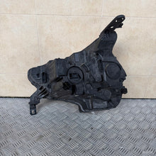 Load image into Gallery viewer, Frontscheinwerfer Citroën C4 III 9830649480 LED Ein Satz Scheinwerfer Headlight SCH8834549501wb