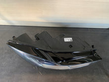 Laden Sie das Bild in den Galerie-Viewer, Frontscheinwerfer Jaguar J9D3-13W029-HA Rechts Scheinwerfer Headlight SCH6364781616iw