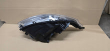 Laden Sie das Bild in den Galerie-Viewer, Frontscheinwerfer Ford Transit Custom GK21-13D153-BA Links Headlight SCH3586105828kt