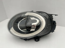 Laden Sie das Bild in den Galerie-Viewer, Frontscheinwerfer Mini F57 F54 F56 F55 7416984-03 Rechts Scheinwerfer Headlight SCH6708437740ya