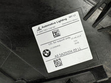 Load image into Gallery viewer, Frontscheinwerfer BMW X3 G01 X4 G02 5A29204-09 Full LED Rechts Headlight SCH1586297849lv
