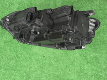 Laden Sie das Bild in den Galerie-Viewer, Frontscheinwerfer VW Touran 5TB941082A Full LED Rechts Scheinwerfer Headlight SCH5930048326so